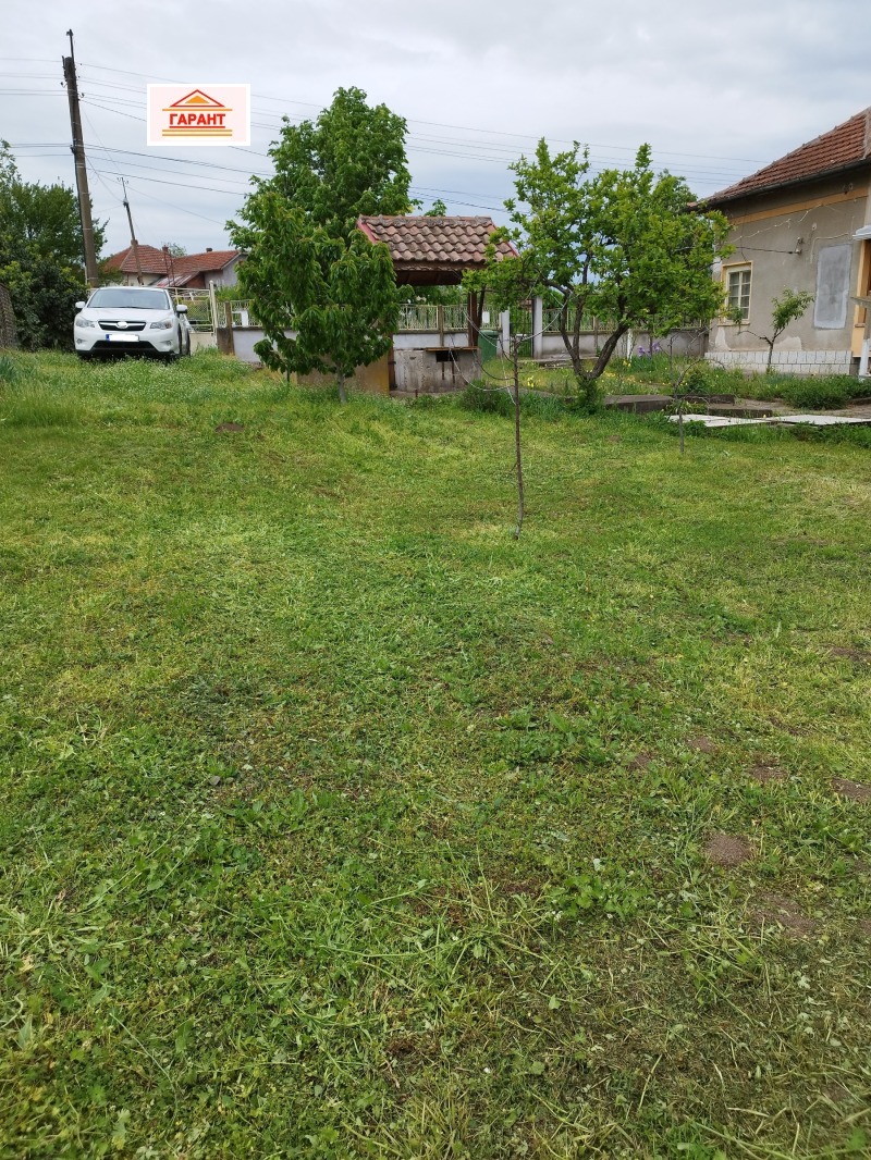 Eladó  Ház régió Pleven , Trastenik , 163 négyzetméter | 44942705 - kép [7]