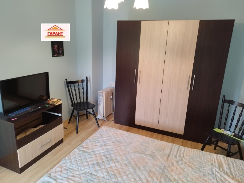 Eladó  Ház régió Pleven , Trastenik , 163 négyzetméter | 44942705 - kép [14]