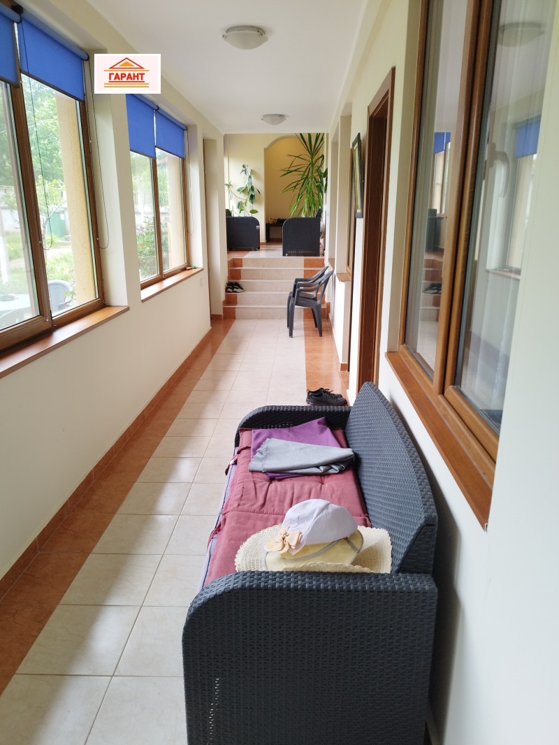 Eladó  Ház régió Pleven , Trastenik , 163 négyzetméter | 44942705 - kép [17]