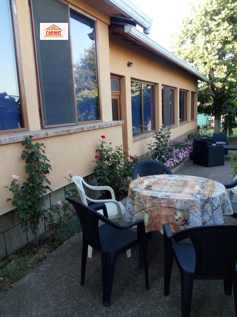 Eladó  Ház régió Pleven , Trastenik , 163 négyzetméter | 44942705 - kép [4]