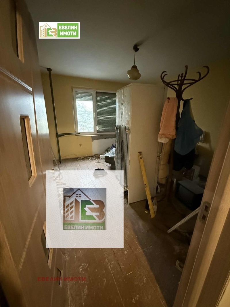 Продава КЪЩА, с. Долно Абланово, област Русе, снимка 6 - Къщи - 52631405