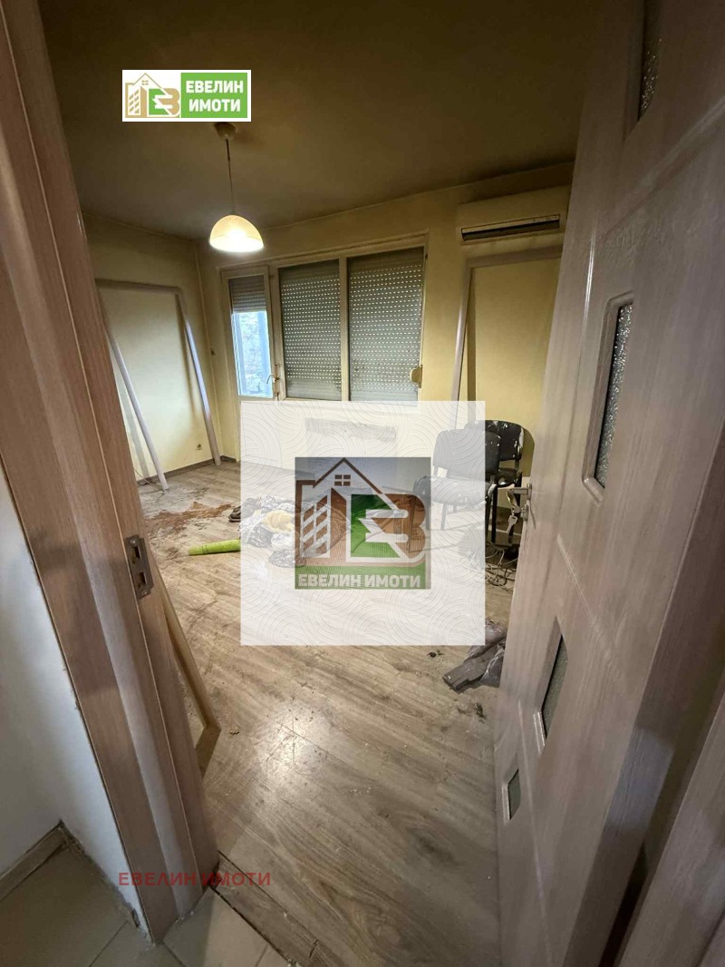 Продава КЪЩА, с. Долно Абланово, област Русе, снимка 7 - Къщи - 52631405