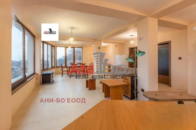 Продава КЪЩА, гр. Варна, м-т Акчелар, снимка 7 - Къщи - 53635950