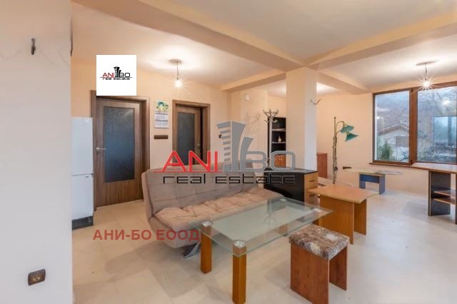 Продава КЪЩА, гр. Варна, м-т Акчелар, снимка 5 - Къщи - 53635950