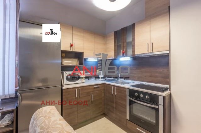 Продава КЪЩА, гр. Варна, м-т Акчелар, снимка 8 - Къщи - 53635950