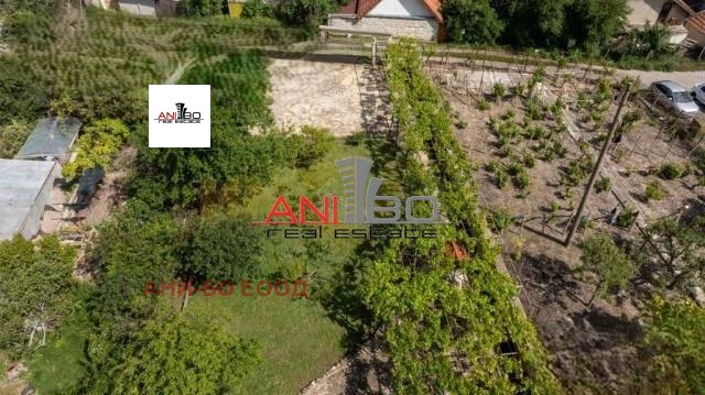 Продава КЪЩА, гр. Варна, м-т Акчелар, снимка 12 - Къщи - 53635950