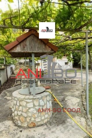 Продава КЪЩА, гр. Варна, м-т Акчелар, снимка 13 - Къщи - 53635950