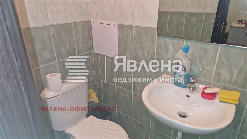 Na sprzedaż  Sklep region Burgas , k.k. Slanczew brjag , 35 mkw | 41080915 - obraz [2]