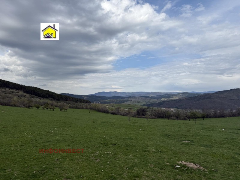À venda  Trama região Pazardzhik , Velingrad , 4130 m² | 43933006 - imagem [9]