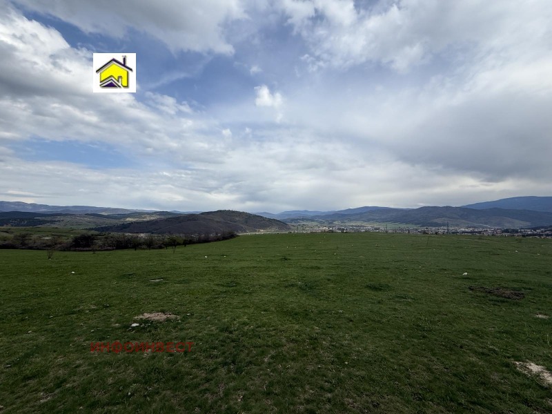 À venda  Trama região Pazardzhik , Velingrad , 4130 m² | 43933006 - imagem [3]