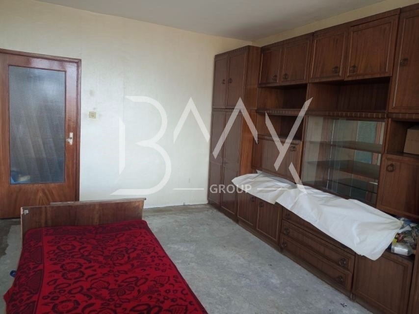 Продава 2-СТАЕН, гр. София, Красна поляна 2, снимка 4 - Апартаменти - 54120306
