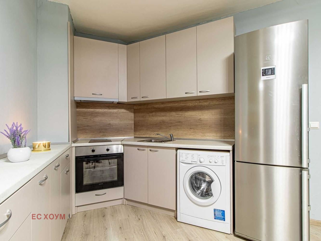 Продава 3-СТАЕН, гр. София, Витоша, снимка 8 - Апартаменти - 54615157