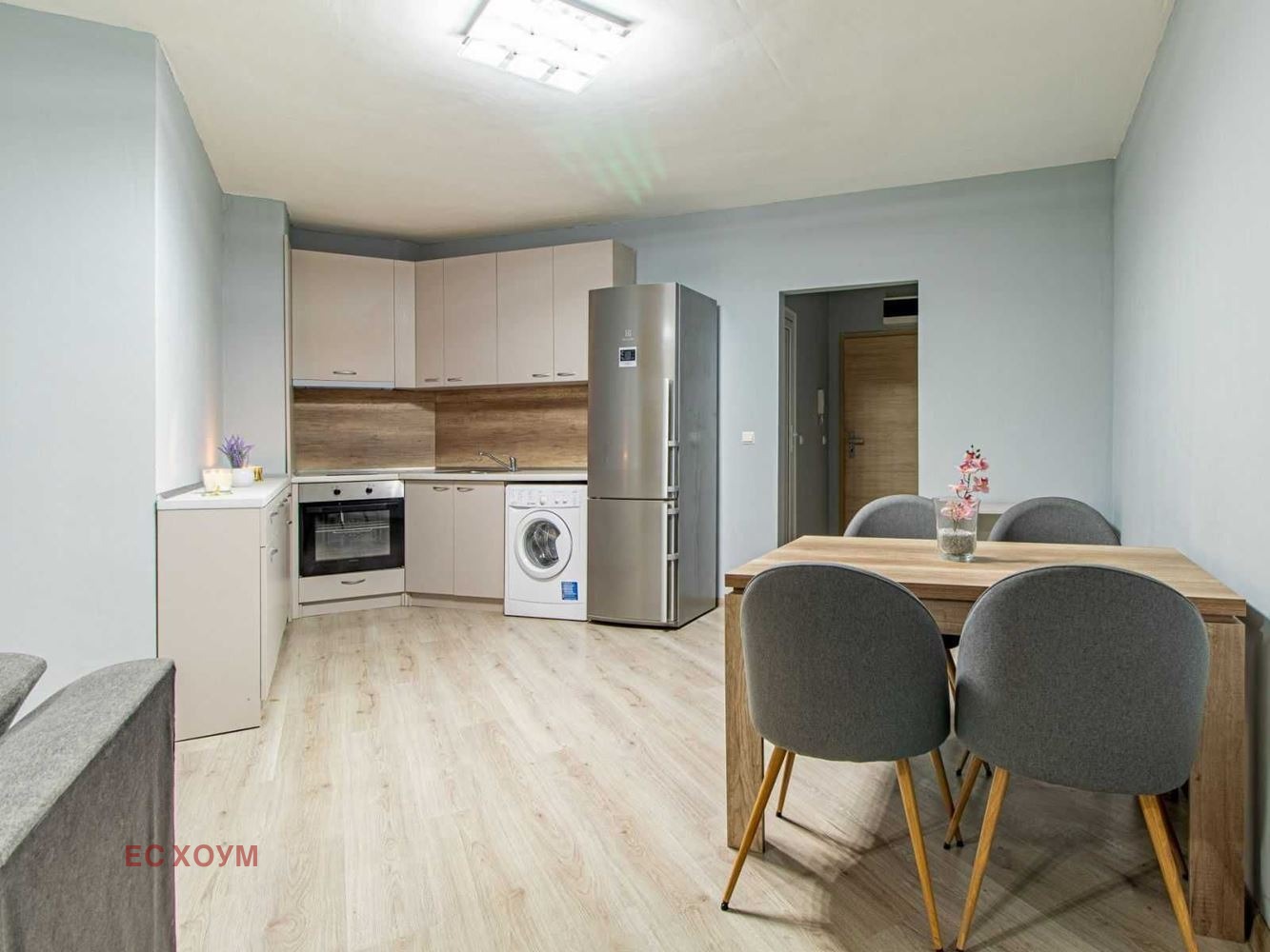 Продава 3-СТАЕН, гр. София, Витоша, снимка 7 - Апартаменти - 54615157