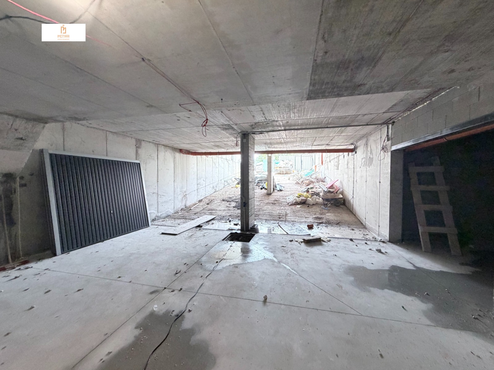 Продава 4-СТАЕН, гр. София, Овча купел, снимка 12 - Апартаменти - 54518352