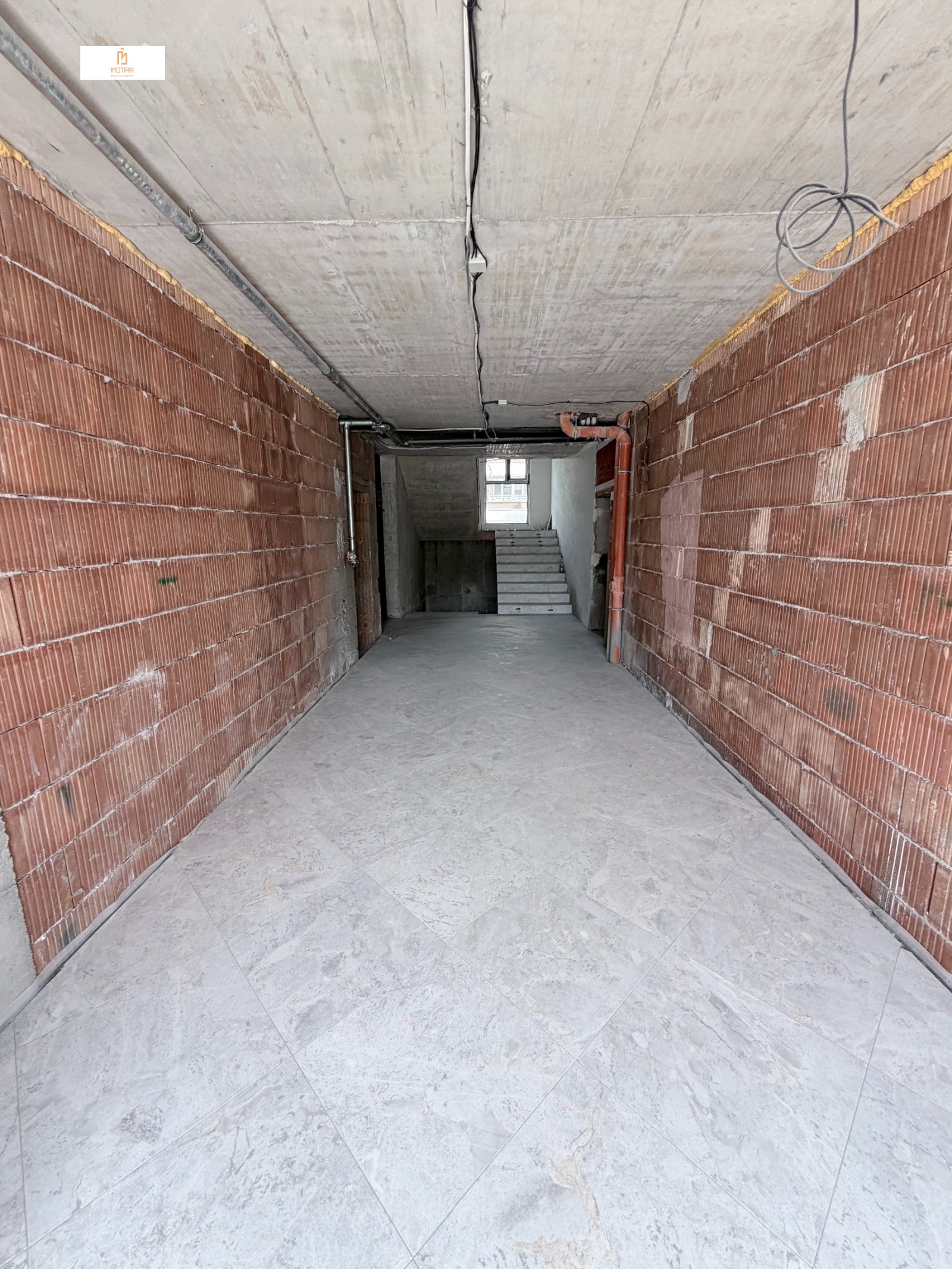 Продава 4-СТАЕН, гр. София, Овча купел, снимка 3 - Апартаменти - 54518352