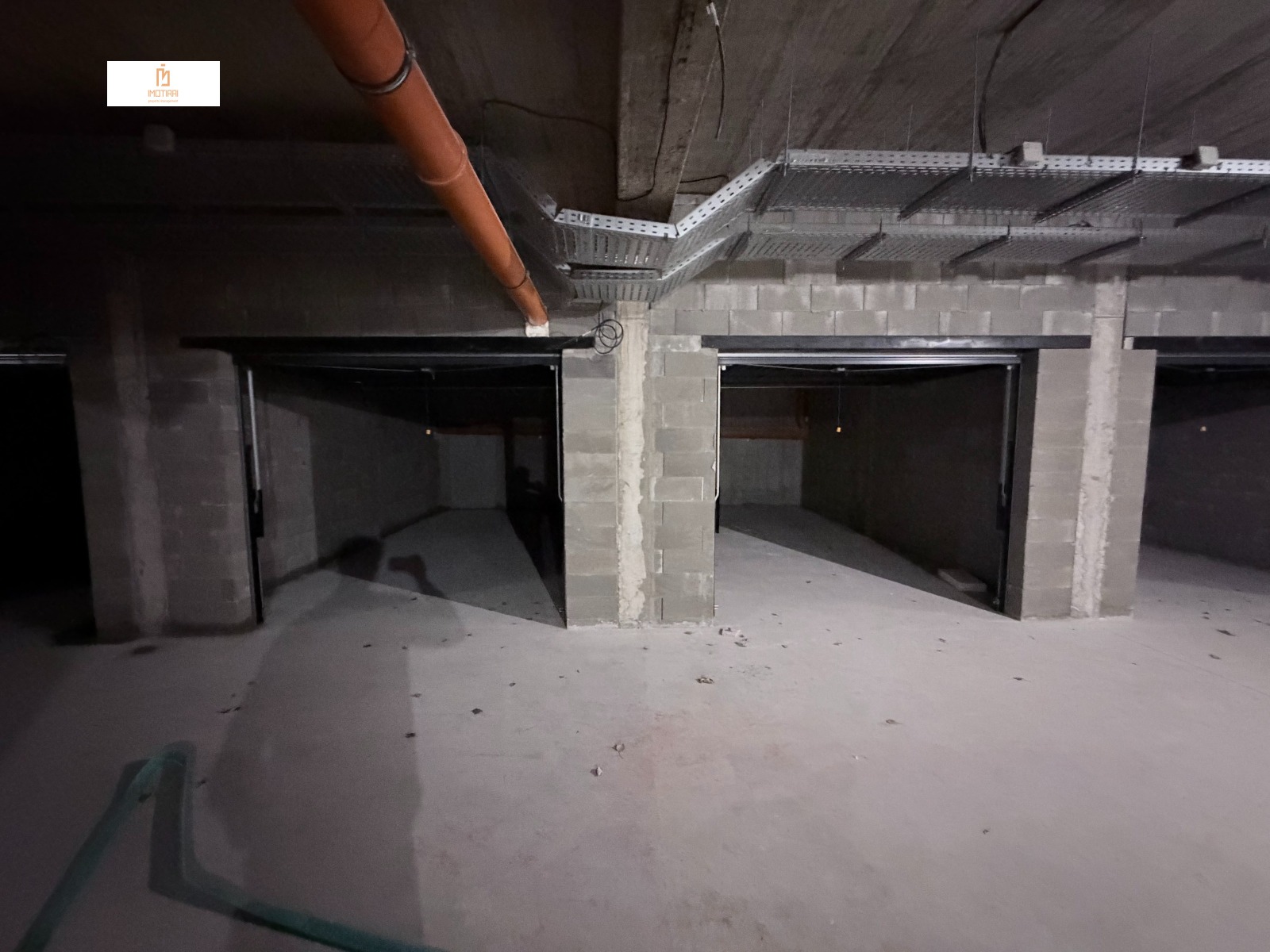 Продава 4-СТАЕН, гр. София, Овча купел, снимка 13 - Апартаменти - 54518352
