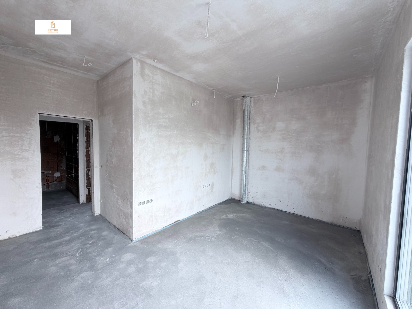 Продава 4-СТАЕН, гр. София, Овча купел, снимка 6 - Апартаменти - 54518352