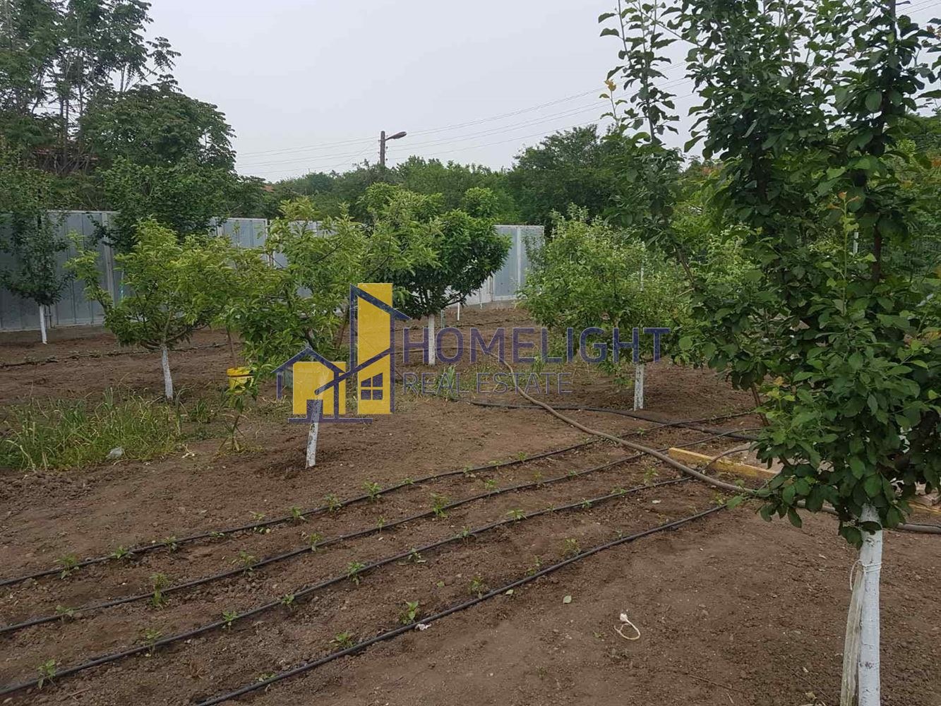 Продава КЪЩА, с. Телиш, област Плевен, снимка 5 - Къщи - 54263969