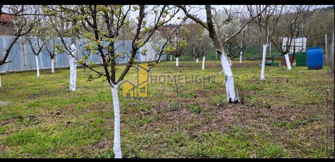 Продава КЪЩА, с. Телиш, област Плевен, снимка 7 - Къщи - 54263969