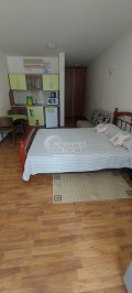 Продава 1-СТАЕН, с. Равда, област Бургас, снимка 10