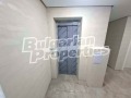 Продава 2-СТАЕН, гр. Созопол, област Бургас, снимка 10