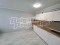 Продава 2-СТАЕН, гр. Созопол, област Бургас, снимка 15