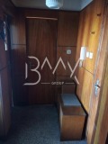 Продава 2-СТАЕН, гр. София, Красна поляна 2, снимка 5