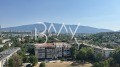 Продава 2-СТАЕН, гр. София, Красна поляна 2, снимка 1