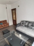 Продава 2-СТАЕН, гр. София, Ботунец, снимка 2