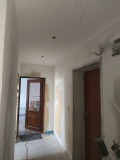 Продава 2-СТАЕН, гр. София, Ботунец, снимка 7