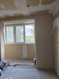 Продава 2-СТАЕН, гр. София, Ботунец, снимка 6