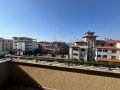 Продава 2-СТАЕН, гр. Несебър, област Бургас, снимка 11