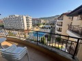 Продава 2-СТАЕН, гр. Несебър, област Бургас, снимка 9