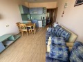 Продава 2-СТАЕН, гр. Несебър, област Бургас, снимка 16