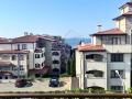 Продава 2-СТАЕН, гр. Несебър, област Бургас, снимка 10