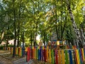 Продава 2-СТАЕН, гр. Перник, Център, снимка 6