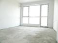 Продава 3-СТАЕН, гр. Пловдив, Тракия, снимка 2