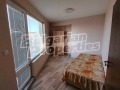 Продава 3-СТАЕН, гр. Варна, Виница, снимка 3