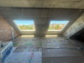 Продава 3-СТАЕН, гр. Пловдив, Център, снимка 1