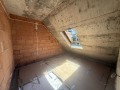 Продава 3-СТАЕН, гр. Пловдив, Център, снимка 5