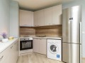 Продава 3-СТАЕН, гр. София, Витоша, снимка 8