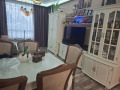 Продава 3-СТАЕН, гр. Стара Загора, Била, снимка 5
