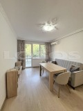 Продава 3-СТАЕН, гр. Варна, Център, снимка 1