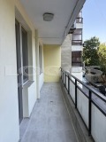 Продава 3-СТАЕН, гр. Варна, Център, снимка 9