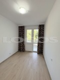 Продава 3-СТАЕН, гр. Варна, Център, снимка 5