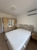 Продава 3-СТАЕН, гр. Варна, Център, снимка 4