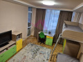 Продава 3-СТАЕН, гр. Варна, Трошево, снимка 7