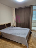 Продава 3-СТАЕН, гр. Варна, Трошево, снимка 3