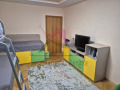 Продава 3-СТАЕН, гр. Варна, Трошево, снимка 8