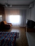 Продава 4-СТАЕН, гр. Русе, Дружба 3, снимка 2